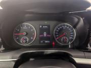 Kia K5 III Санкт-Петербург  - изображение 40