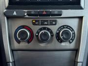 Chery Tiggo (T11) I Рестайлинг (FL) Ульяновск  - изображение 41