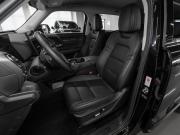 Haval H7 I Москва  - изображение 35