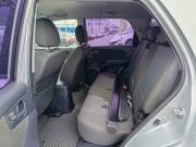 Kia Sportage II Рестайлинг Тюмень  - изображение 30