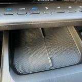 Changan CS55 Plus II Пермь  - изображение 43