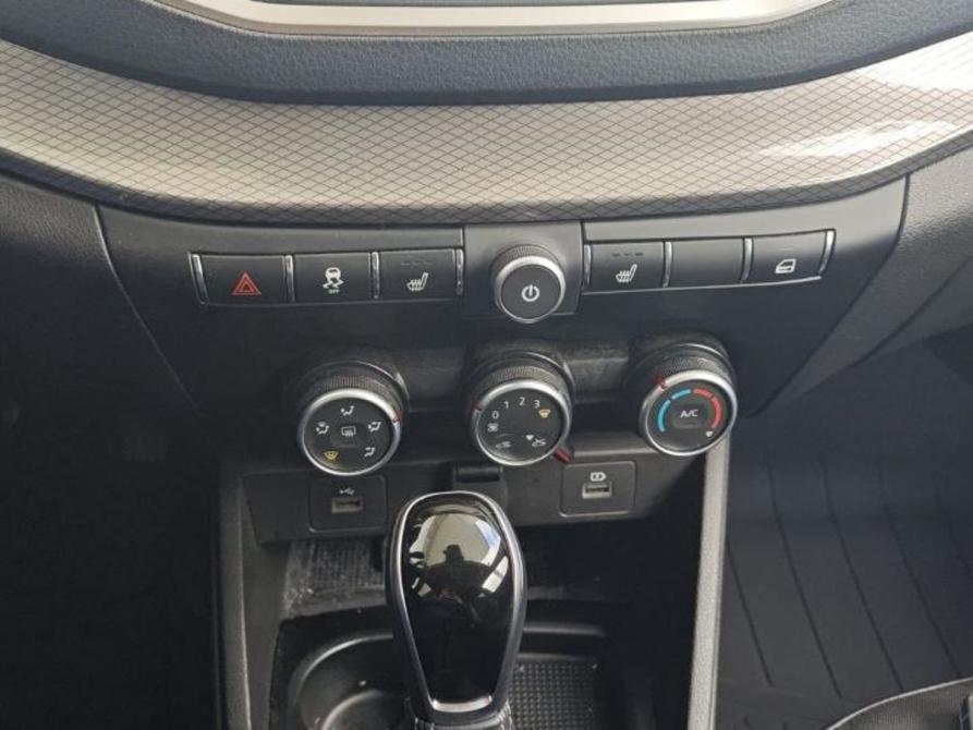 Lada (ВАЗ) Vesta I Рестайлинг (NG) Екатеринбург  - изображение 13