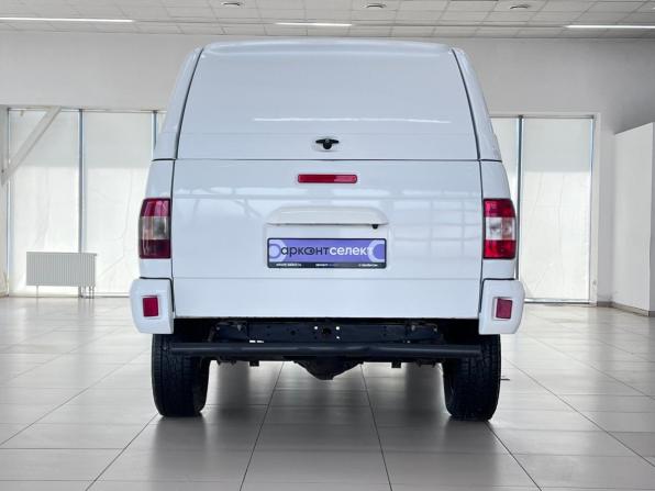 УАЗ Pickup I Рестайлинг 2 с пробегом 2024 года, цена 1 630 000 рублей, 43500 км, пикап, Автокод Объявления