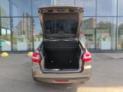 Lada (ВАЗ) Granta I Рестайлинг Ижевск  - изображение 34