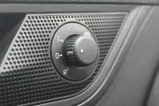 Skoda Rapid I Рестайлинг Пермь  - изображение 33