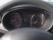 Lada (ВАЗ) Granta I Рестайлинг Курган  - изображение 37
