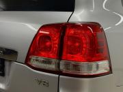 Toyota Land Cruiser 200 Series Вологда  - изображение 33