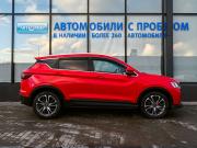 Geely Coolray I Екатеринбург  - изображение 28