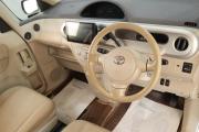 Toyota Porte I Челябинск  - изображение 27