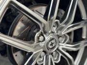 Volkswagen Polo V Рестайлинг Ростов-на-Дону  - изображение 41
