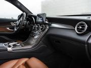 Mercedes-Benz GLC AMG I (X253) Москва  - изображение 35