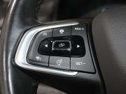 Chery Tiggo 4 Pro I Старый Оскол  - изображение 40