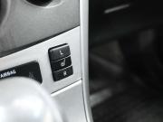 Toyota Corolla X (E140 E150) Рестайлинг Ростов-на-Дону  - изображение 40