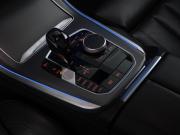 BMW X5 IV (G05/G18) Москва  - изображение 46