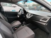Hyundai Solaris II Рестайлинг Череповец  - изображение 28