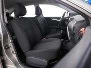 Nissan Almera III (G15) Москва  - изображение 26