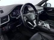 Audi Q7 II (4M) Ростов-на-Дону  - изображение 38