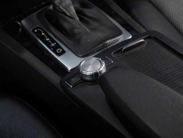 Mercedes-Benz C-Класс III (W204) Рестайлинг с пробегом 2011 года, цена 1 549 000 рублей, 177410 км, универсал, Автокод Объявления