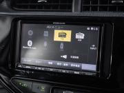 Toyota Aqua I Рестайлинг 2 Иркутск  - изображение 39