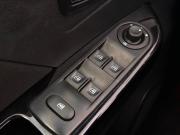 Renault Kaptur I Краснодар  - изображение 48