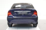 Ford Focus I Рестайлинг Ульяновск  - изображение 19