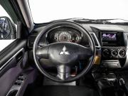 Mitsubishi Pajero Sport II Иркутск  - изображение 28
