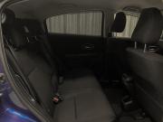 Honda Vezel I Красноярск  - изображение 30