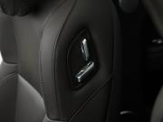 Li Auto (Lixiang) L9 I Санкт-Петербург  - изображение 64