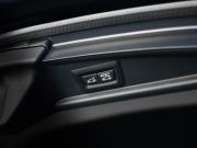 BMW 5 серии VI (F10/F11/F07) Санкт-Петербург  - изображение 64