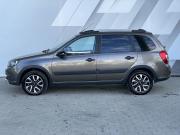 Lada (ВАЗ) Granta I Рестайлинг Екатеринбург  - изображение 35