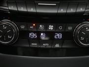 Peugeot 508 I Иваново  - изображение 36