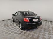 Kia Rio II Рестайлинг Москва  - изображение 29