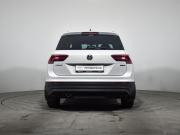 Volkswagen Tiguan II Санкт-Петербург  - изображение 29
