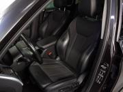 BMW X3 III (G01) Тюмень  - изображение 44