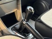 Chery Tiggo (T11) I Рестайлинг (FL) Ульяновск  - изображение 54