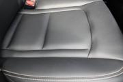 Geely Atlas I Белгород  - изображение 44