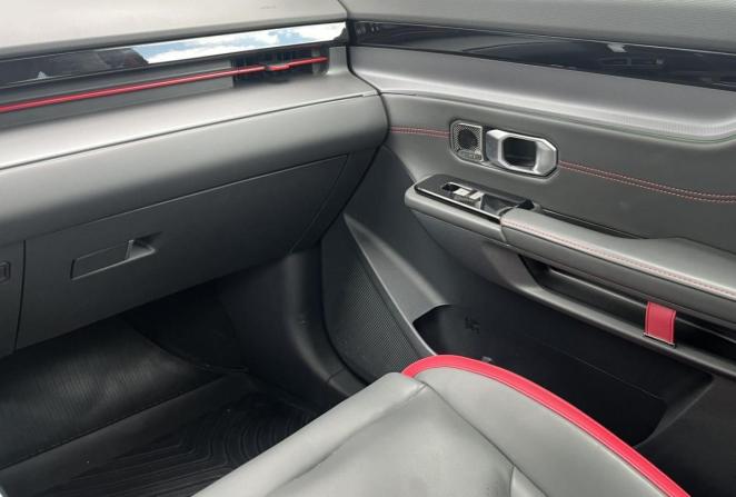 JETOUR DASHING I с пробегом 2024 года, цена 2 750 000 рублей, 6486 км, внедорожник, Автокод Объявления