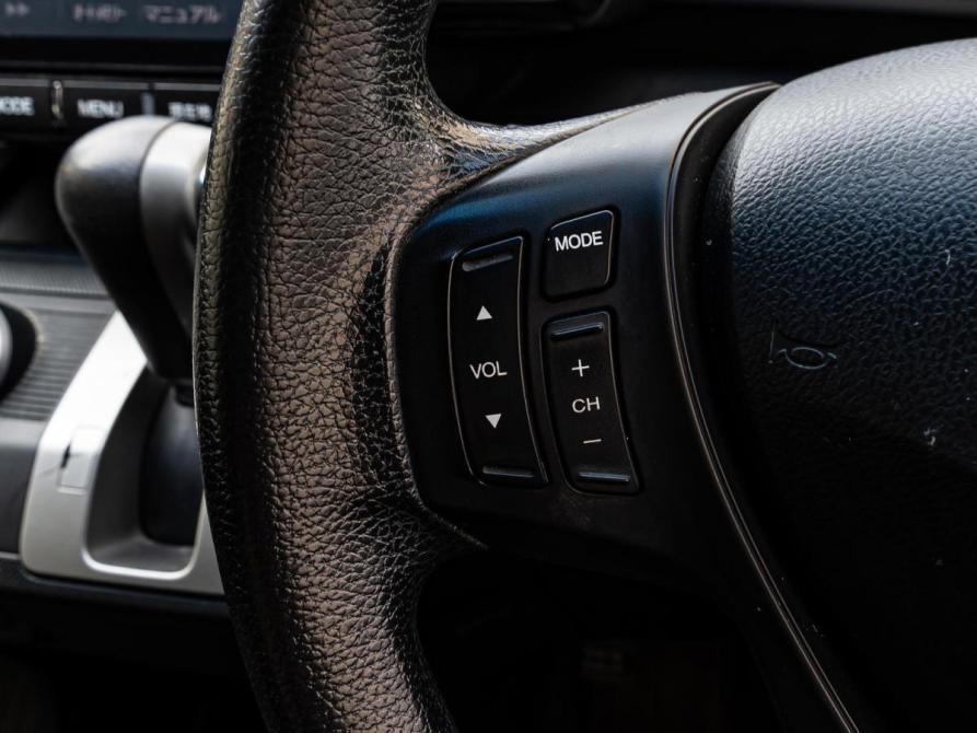 Honda Freed I Рестайлинг 2 Краснодар  - изображение 16