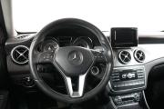 Mercedes-Benz GLA I (X156) Москва  - изображение 40