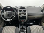 Renault Megane II Москва  - изображение 24