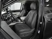 Kia Carnival IV Москва  - изображение 33