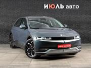 Hyundai IONIQ 5 I Екатеринбург  - изображение 22
