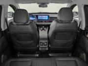 Chery Tiggo 7 Pro Max I Рестайлинг Новосибирск  - изображение 44
