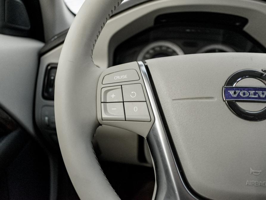 Volvo XC70 II Екатеринбург  - изображение 16