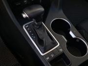 Kia Sportage IV Рестайлинг Санкт-Петербург  - изображение 40