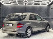 Mercedes-Benz M-Класс II (W164) Ижевск  - изображение 26