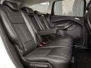 Ford Kuga II Пермь  - изображение 59