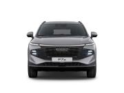 Haval F7x II Москва  - изображение 6