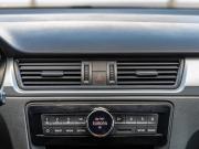 Skoda Rapid I Рестайлинг Волгоград  - изображение 61