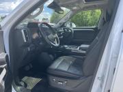Haval Dargo Пермь  - изображение 50